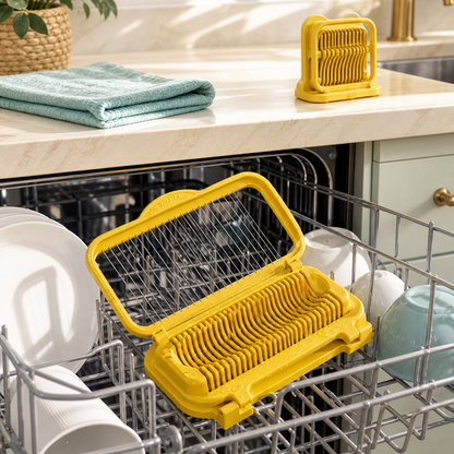 🍳 One-Press Multi-Food Slicer 3-Pack — Perfect Slices in Seconds
